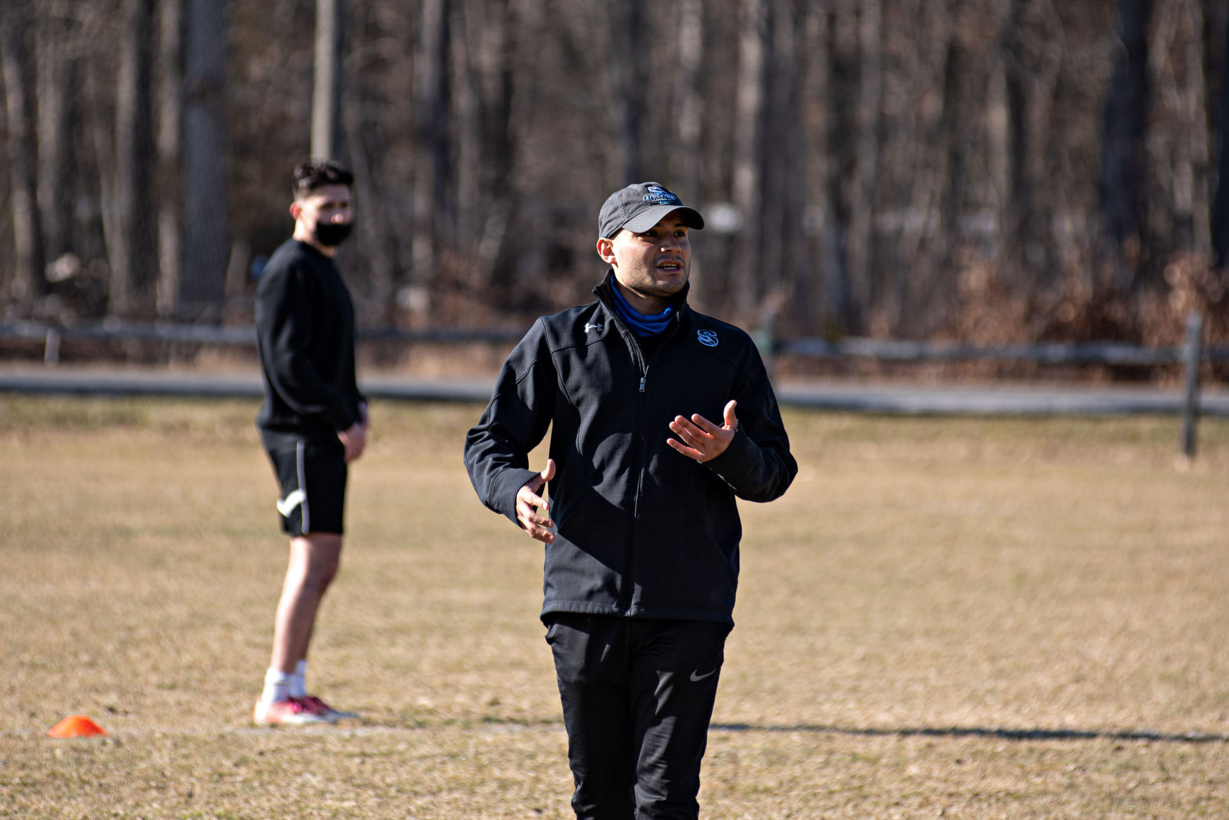 030921_spt_stocktonmenssoccer